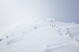 201402131114-AJ001626.jpg